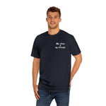 Faith Over Fear Tee