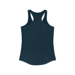 Fuck Ticketma$ter Women's Racerback Tank - talesofaconcertjunkie