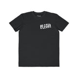 BLEGH Men's Lightweight Tee