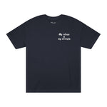 Faith Over Fear Tee