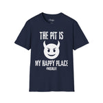 Happy Place Tee